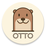 Otto Admin